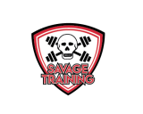 https://www.logocontest.com/public/logoimage/1509026210Savage Training-02.png